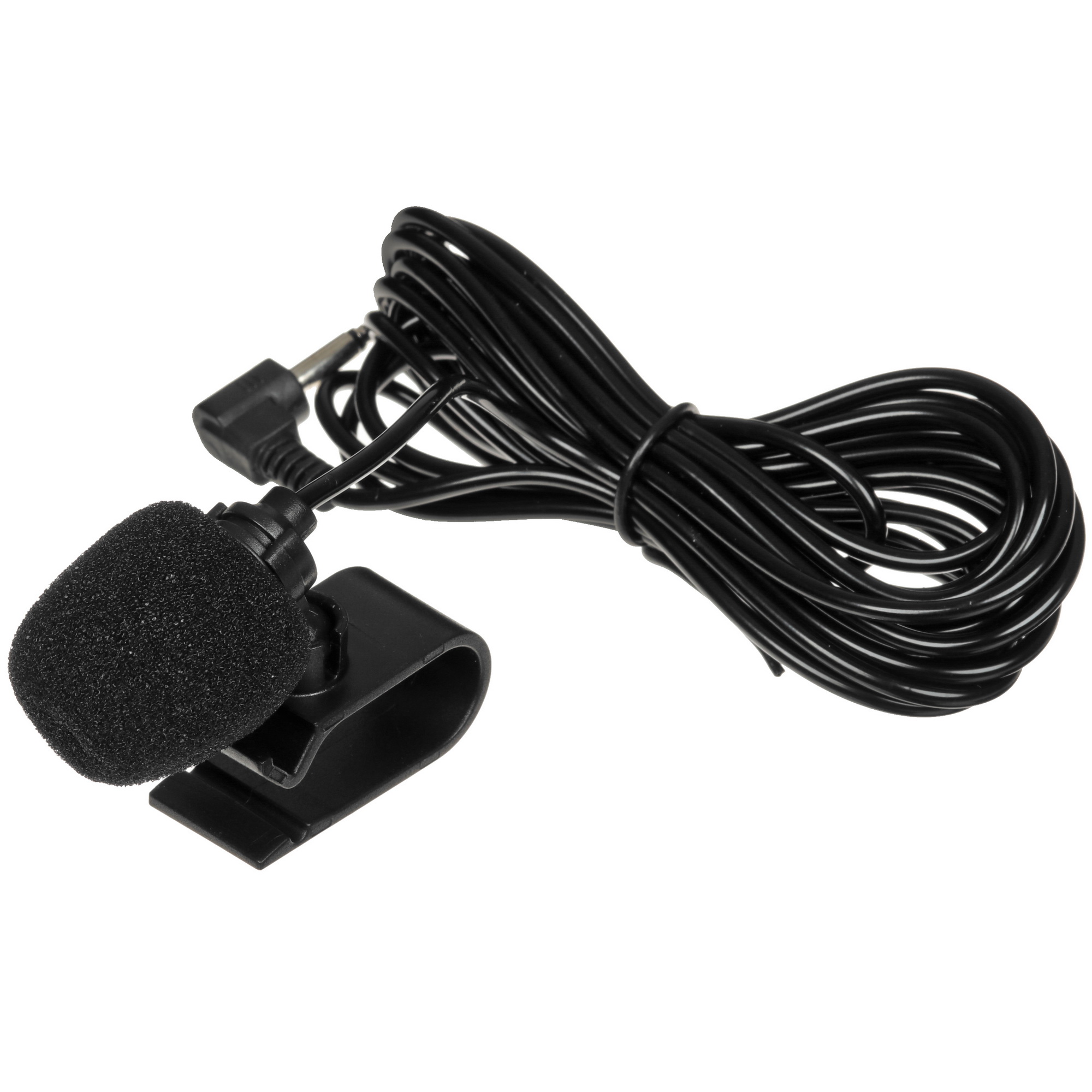 5448163 Автопроигрыватель Soundmax SM-CCR3077 STDN-0098032 - Вид №4