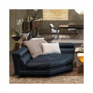 Кресло / Ansel