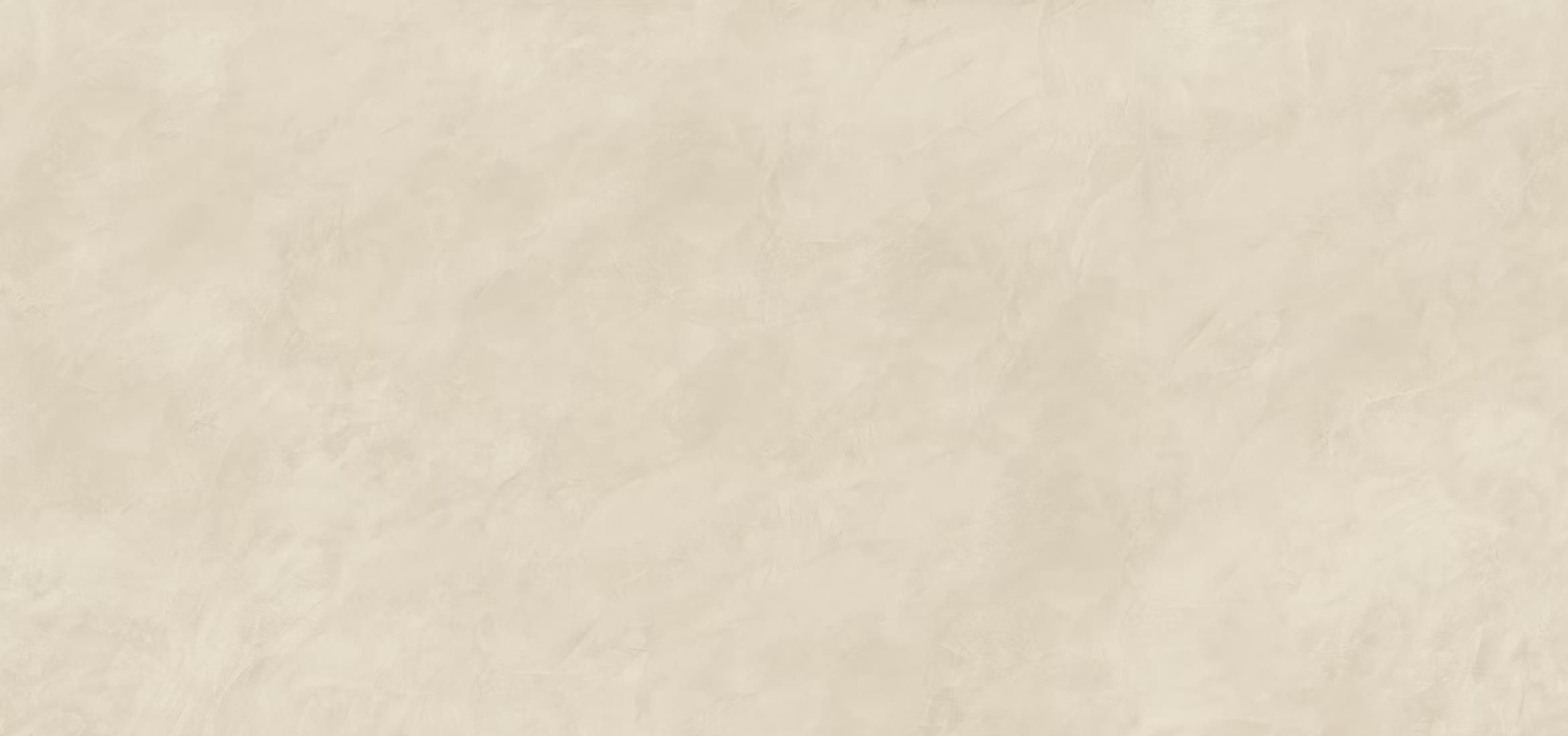 Открытая кухня с холодильником, раковиной, шкафом и барбекю Q-boo ARCH-00031081 - Вид №30