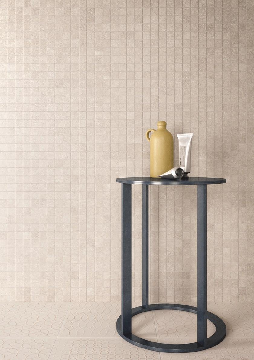 Provenza Керамогранит под бетон стены / напольная плитка Karman sun-id-1419302 - Вид №2