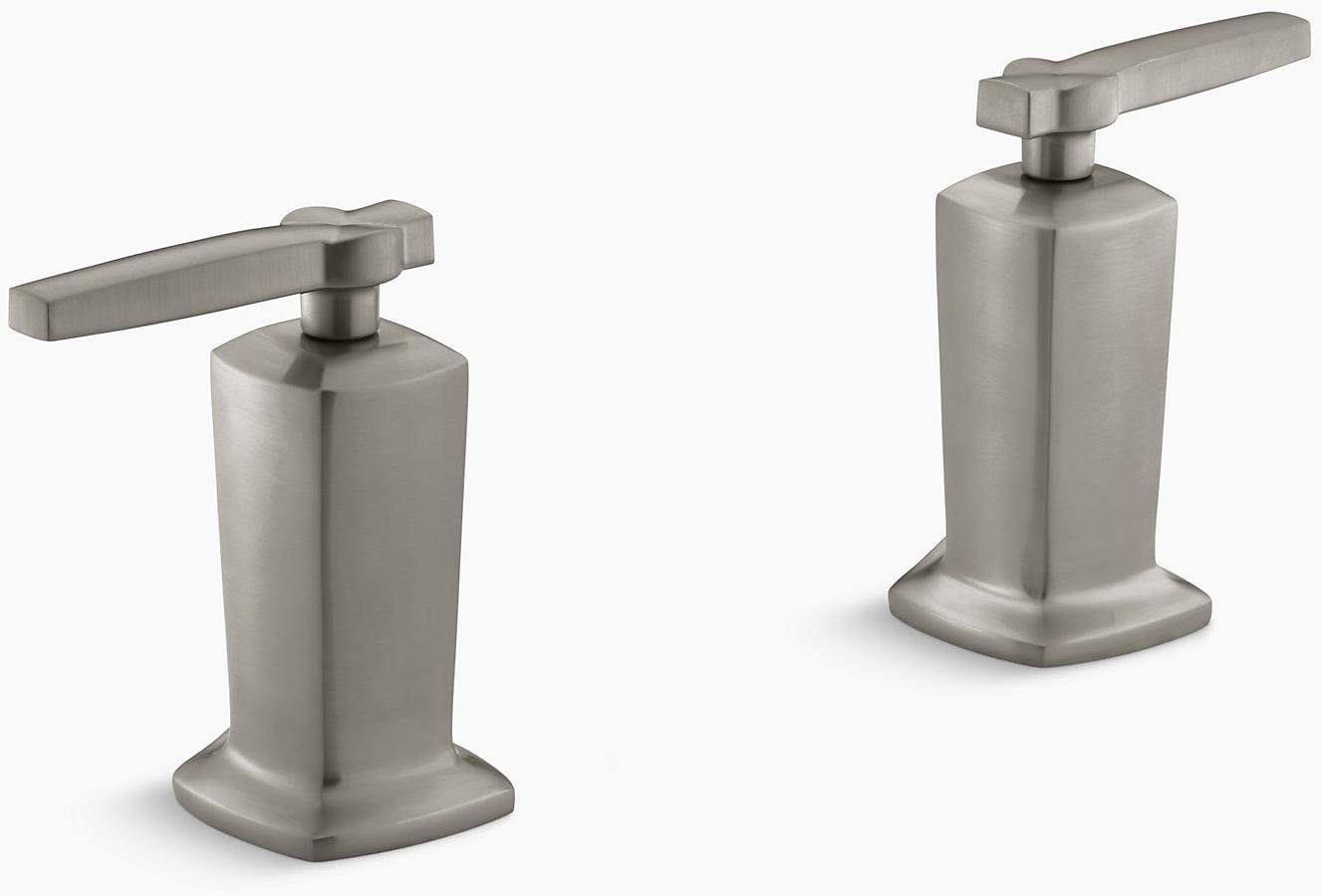 KOHLER  K-T16248-4-BN 