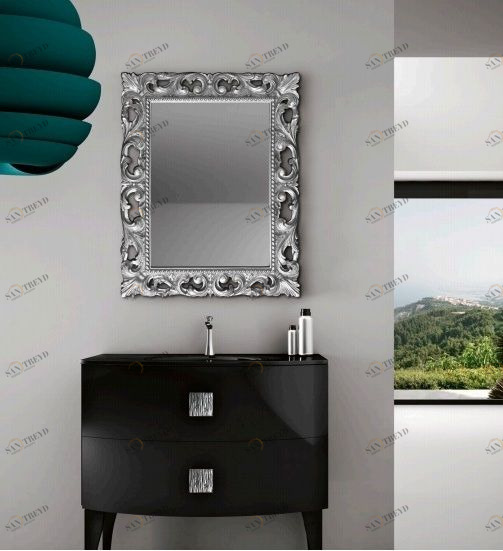 25 One Liberty Collection комплект мебели GBGROUP 39905