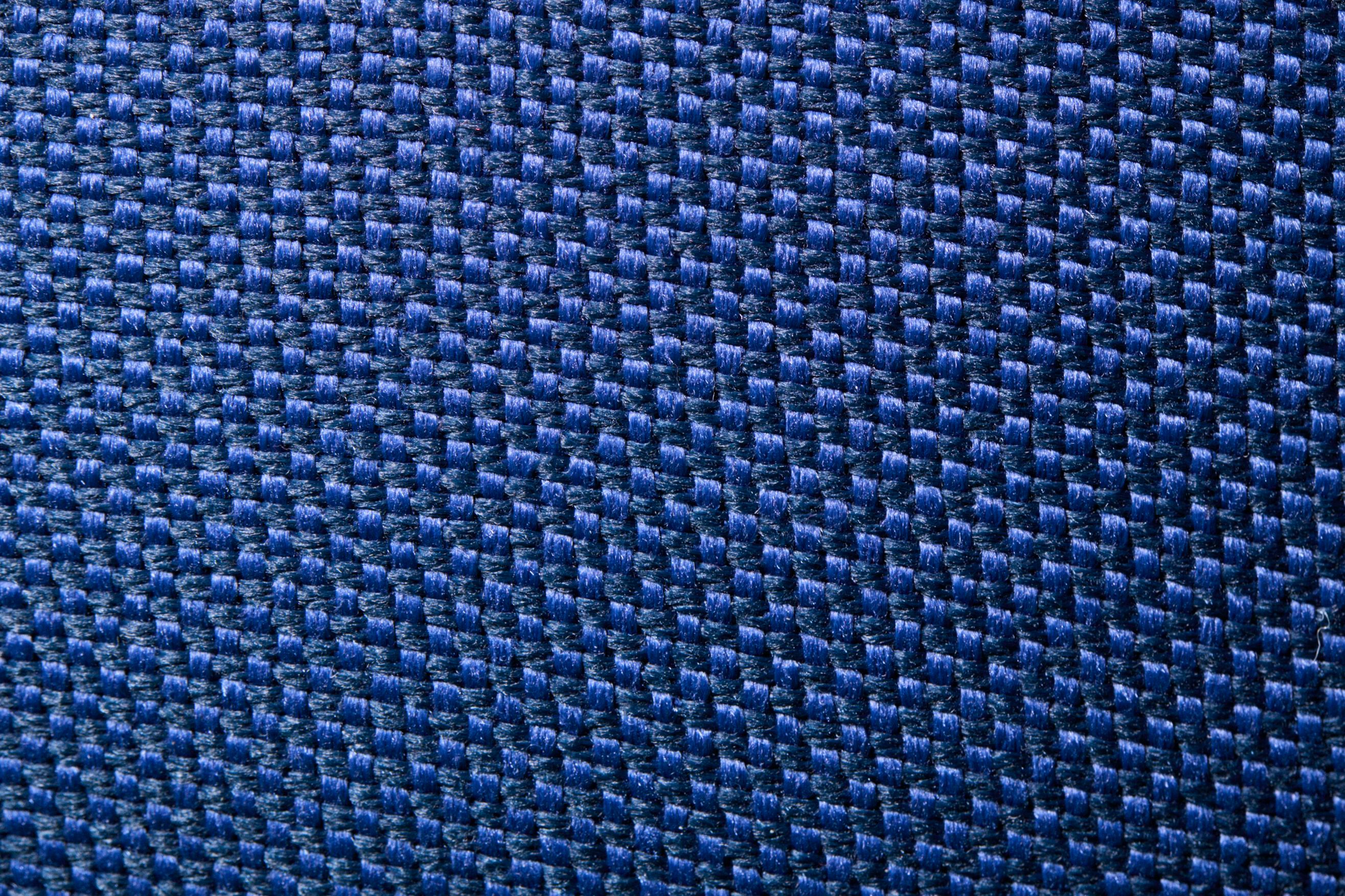 Кресло для сада из технической ткани Paolo Nesi TIAMO ARCH-00094368 - Вид №7