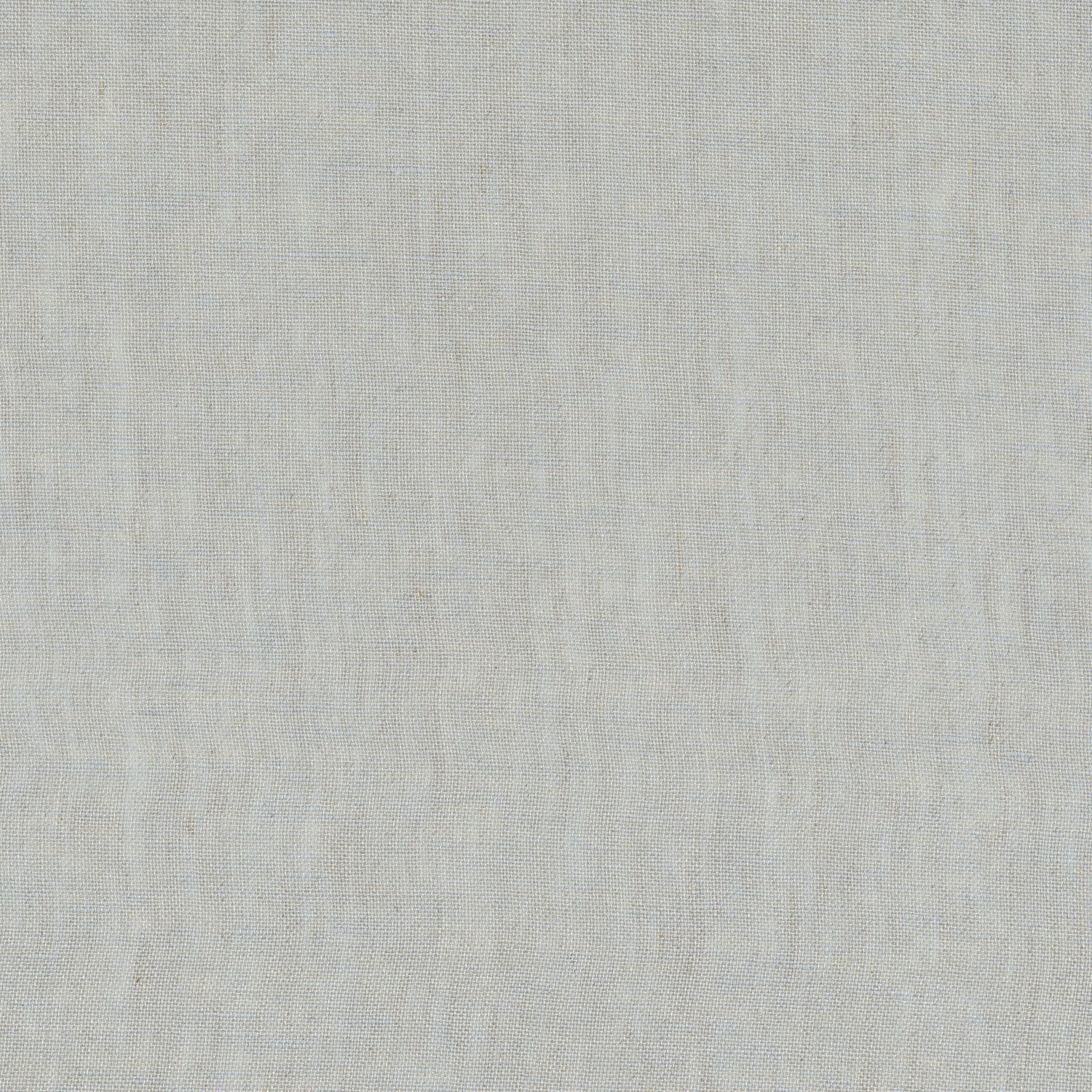 Льняная однотонная вуаль Casamance Cote lin les naturels 5 ARCH-00013178 - Вид №26