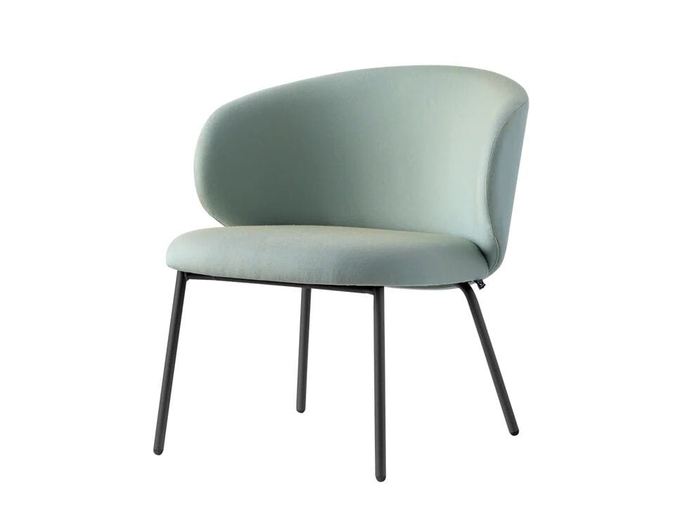 Кресло Sunbrella® Connubia Tuka ARCH-00081761