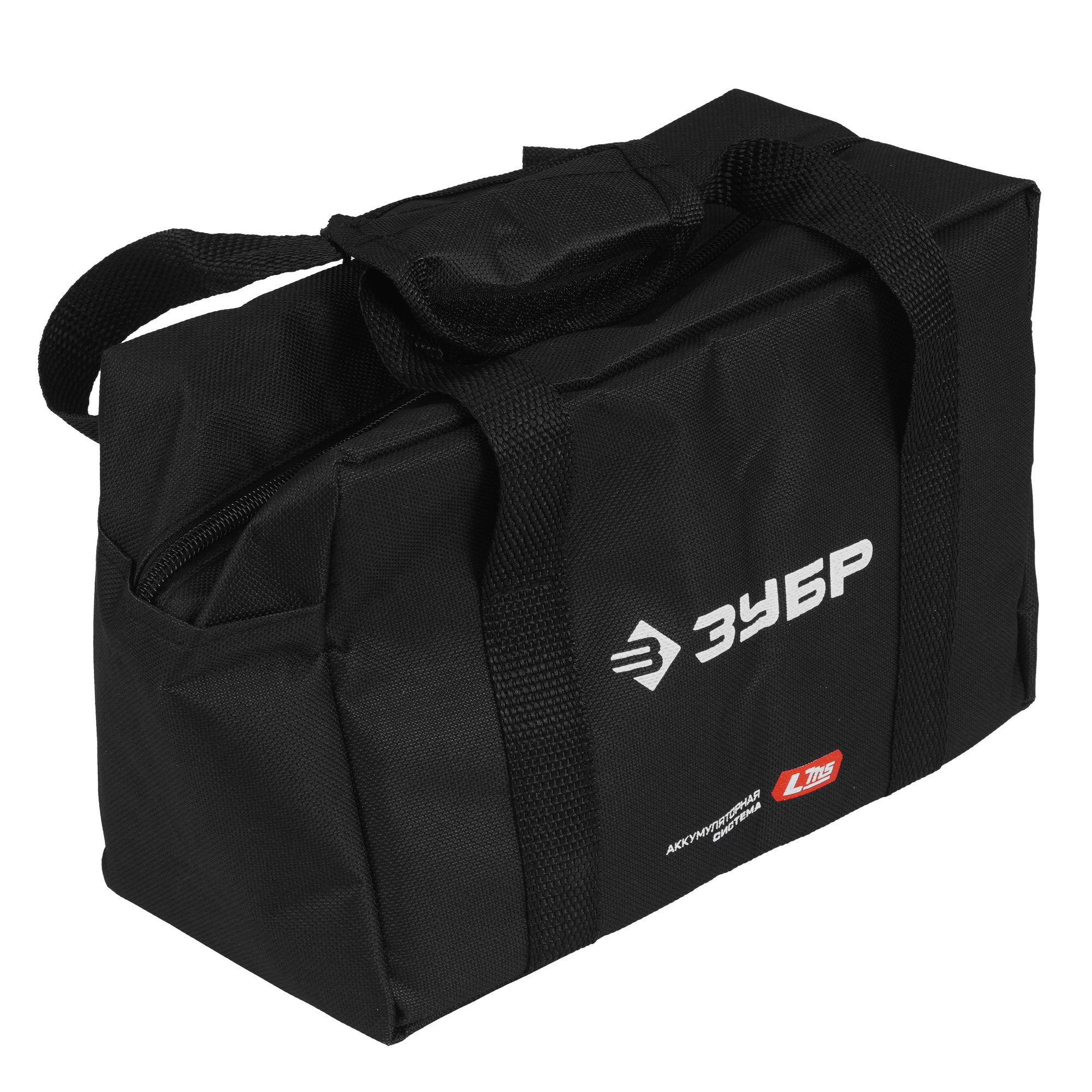 Дрель-шуруповерт ЗУБР ДШ-40-22 9275979 STDN-0041973 - Вид №7