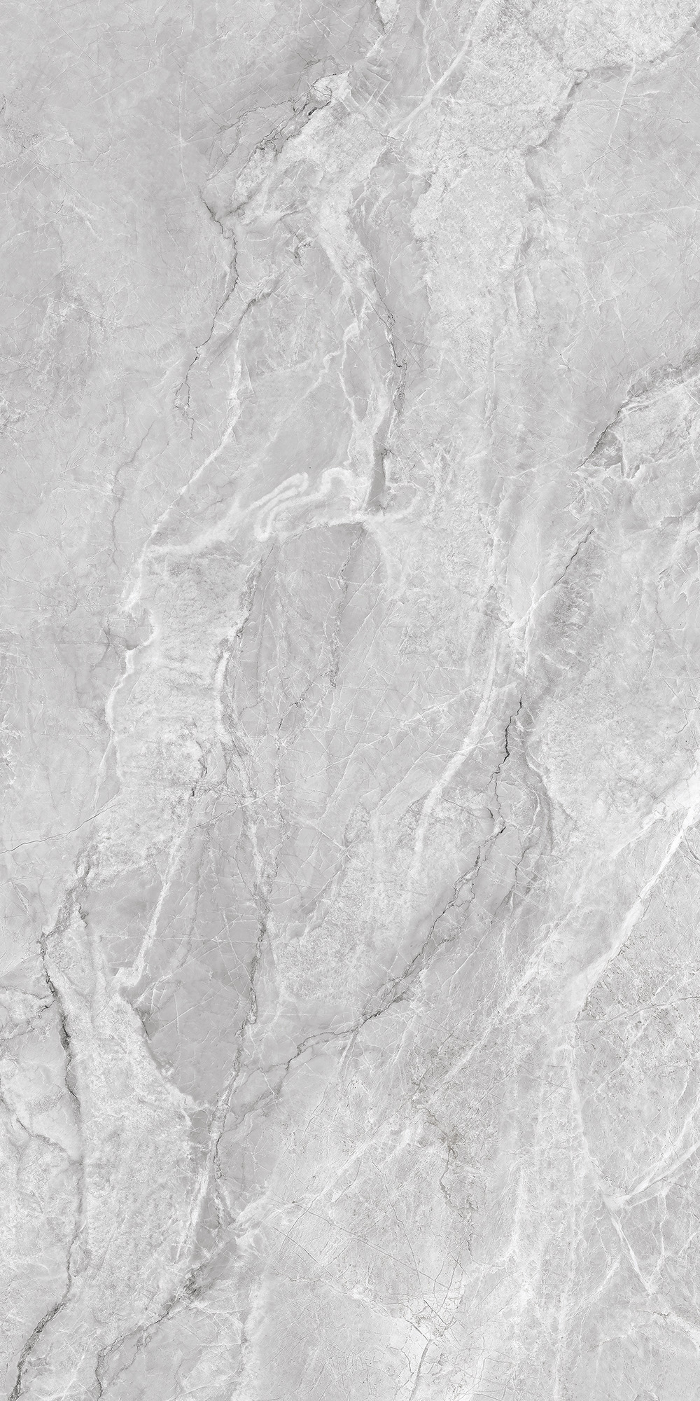 BOLIVIA DOVE: Серый перламутр в карвинге CR4009-A Arcadia Ceramica - Вид №1