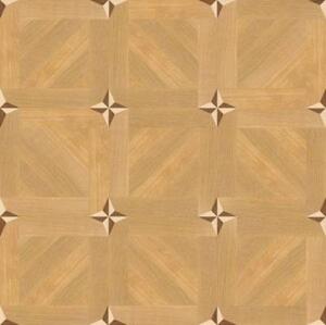 Декор Леско