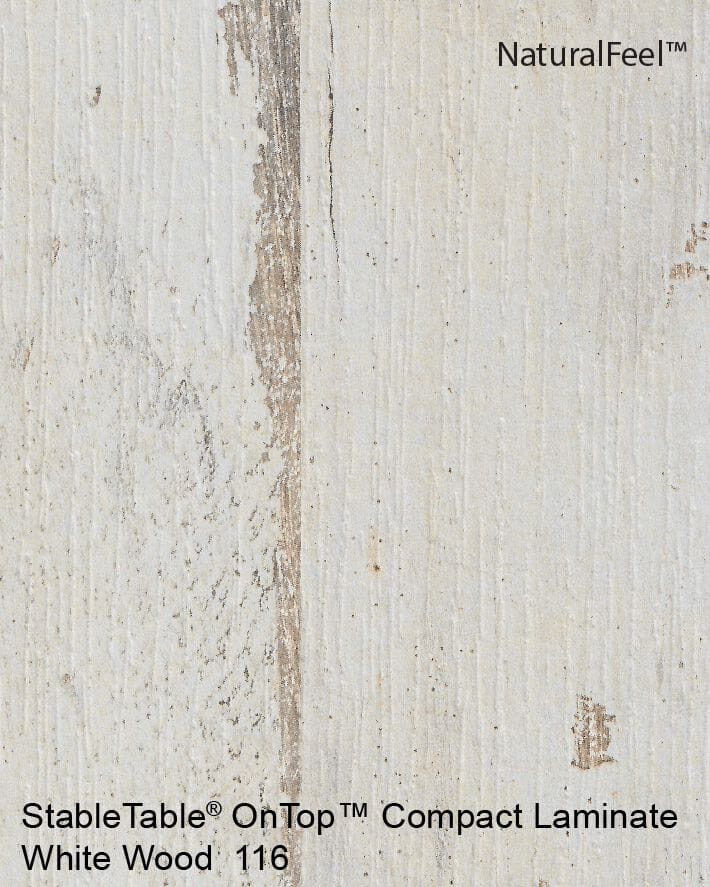 Самостабилизирующий стол StableTable StableTable® Rise™ ARCH-00118840 - Вид №50