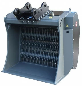 C.M. Комплектующие для строительной техники  Cds