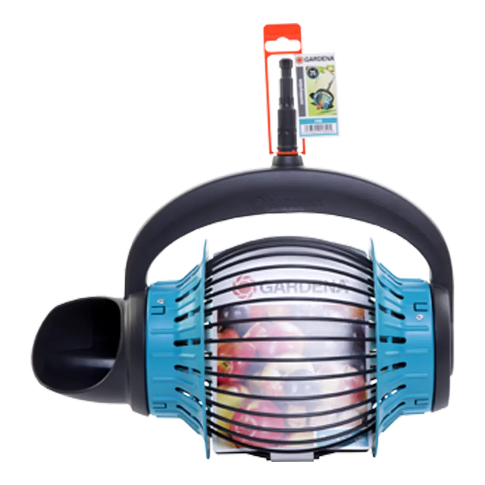 Плодосборник для комбисистемы Gardena STLM-2073647 - Вид №3