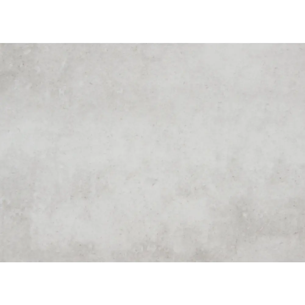 Плитка настенная Loft Grey 25х35 см 1.4 м² цвет светло-серый BELANI STLM-2197409