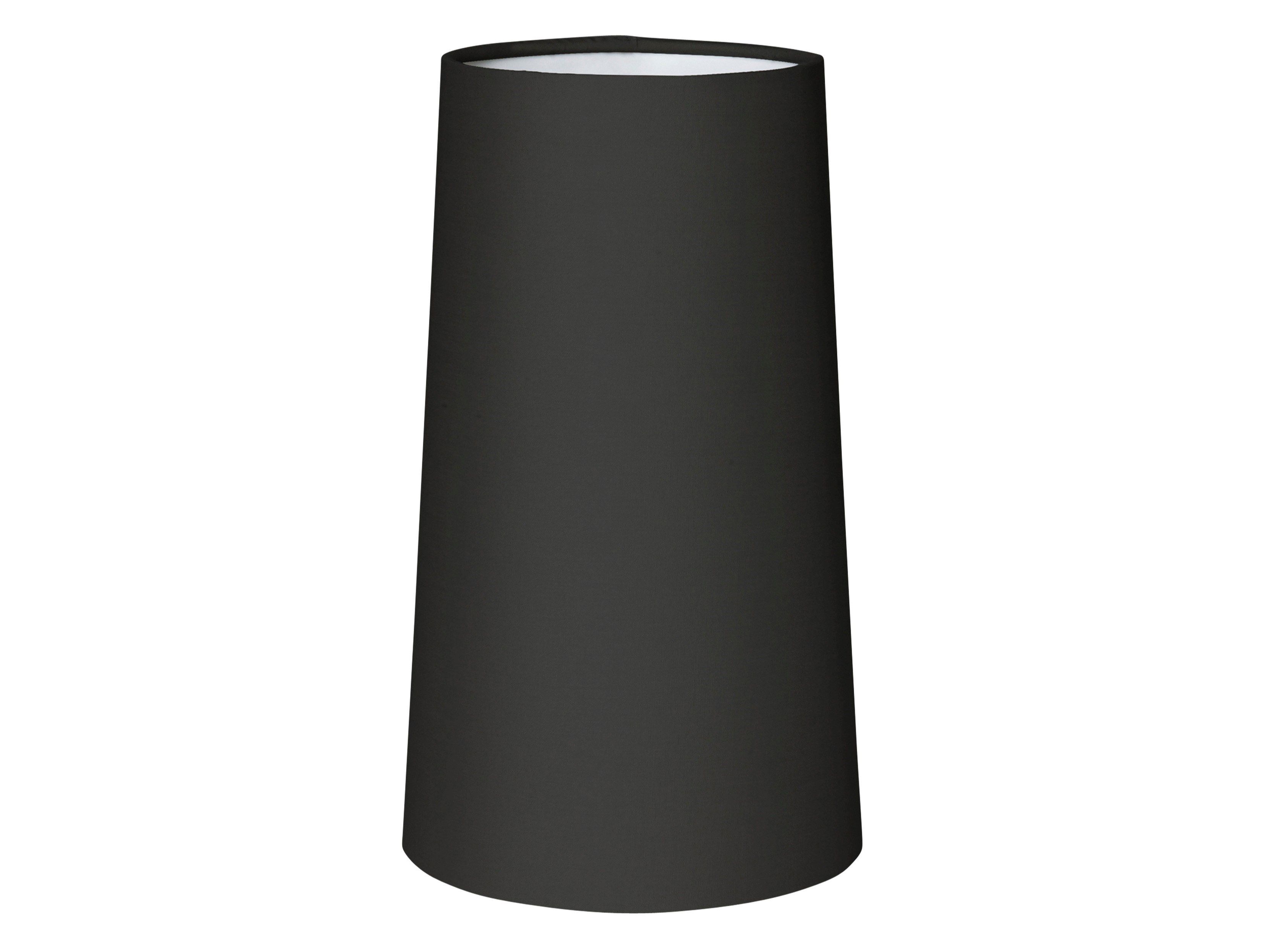 Ткань конус абажур Astro Lighting CONE ARCH-00126290 - Вид №37