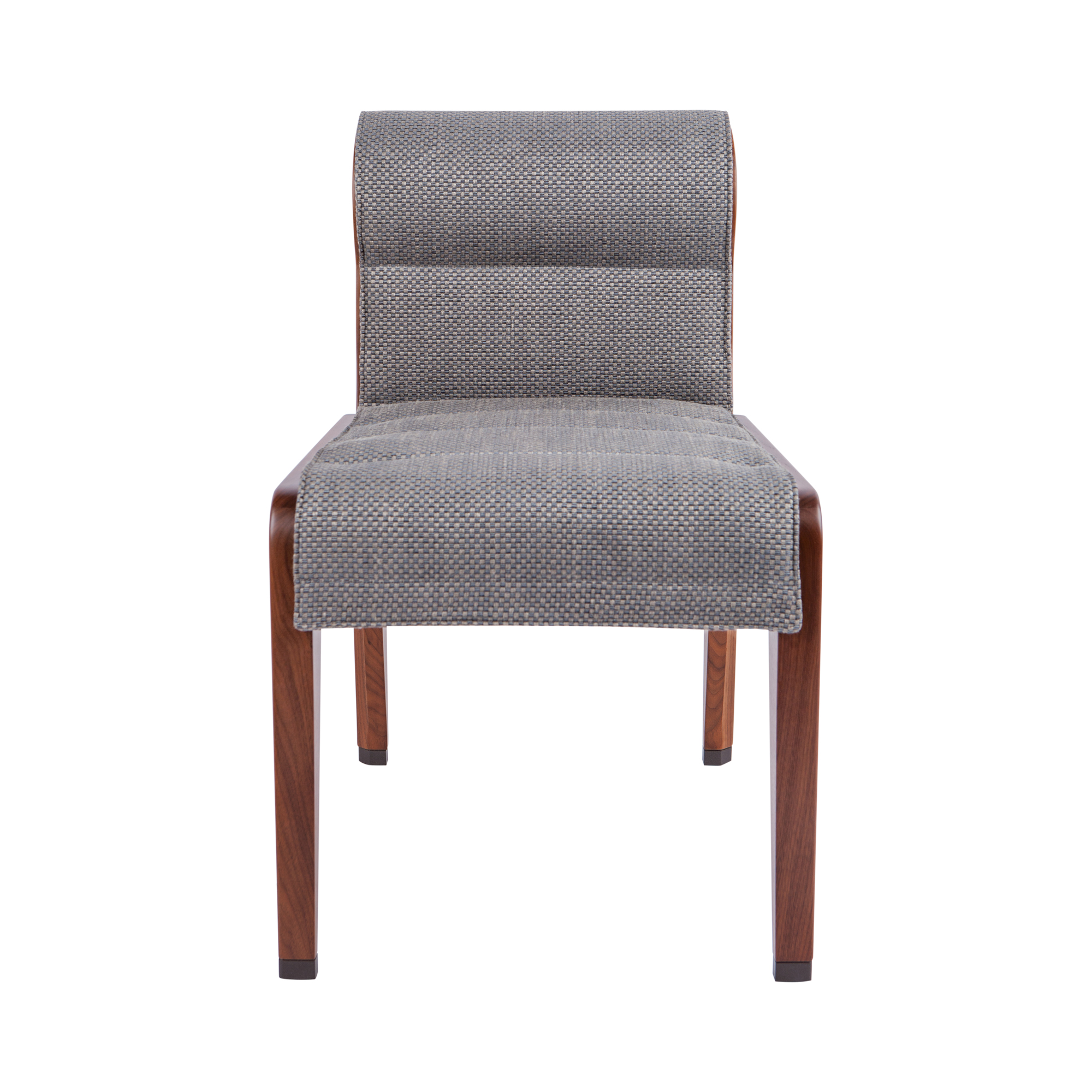 Стул / Ina Giorgetti sun-id-378932 - Вид №2