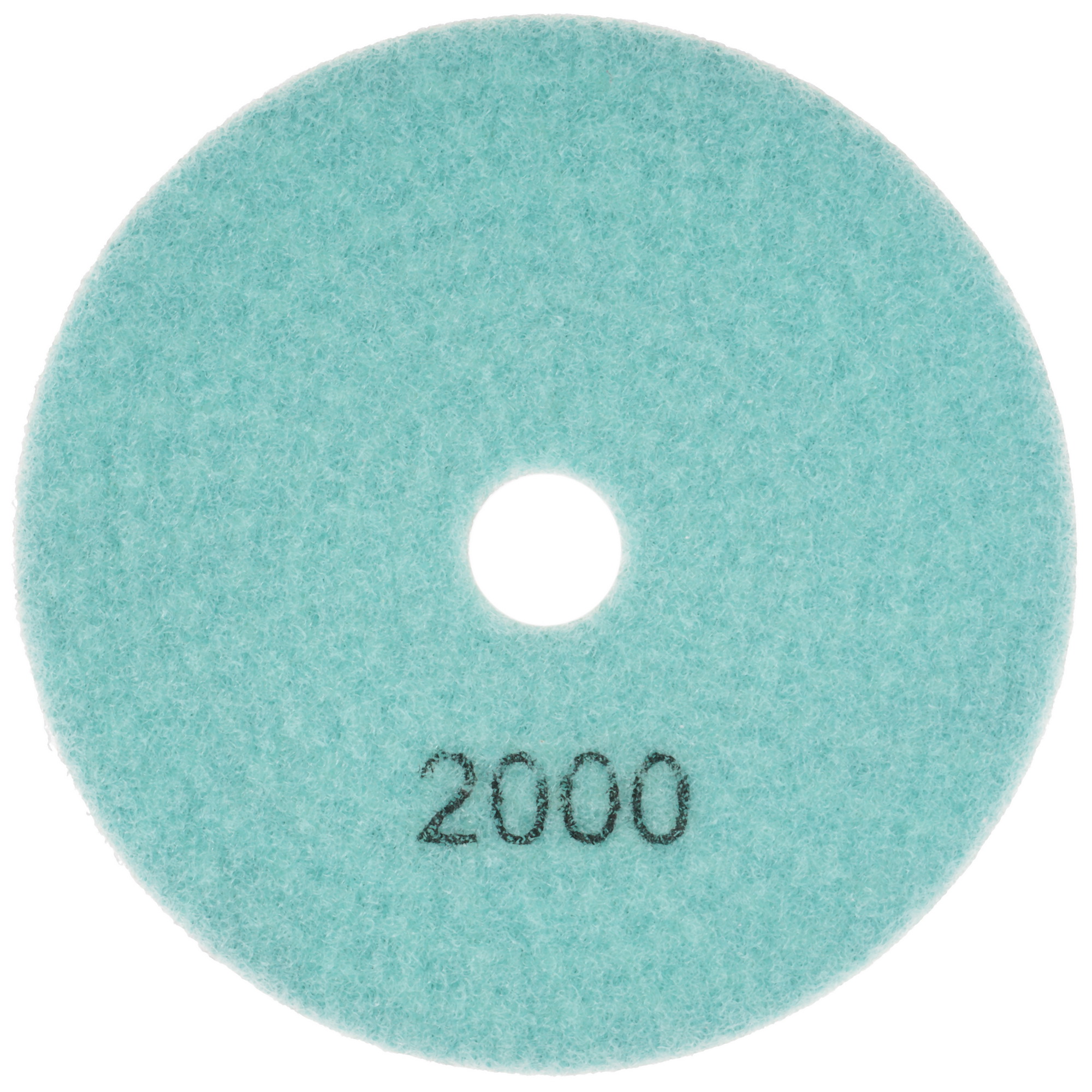 Круг алмазный гибкий Elitech 1820.159700 125 мм 9158949 STDN-0018650 - Вид №1