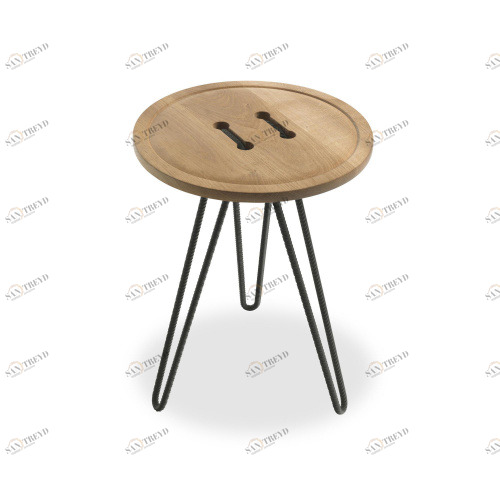 Стол / Button Riva 1920 sun-id-378399