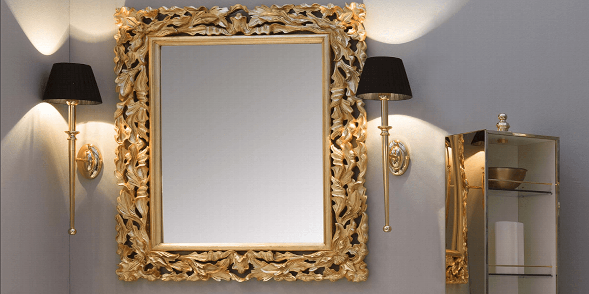 Gaia Комплект мебели ROYAL NOVITA NOVITA CERSAIE2015 - Вид №2