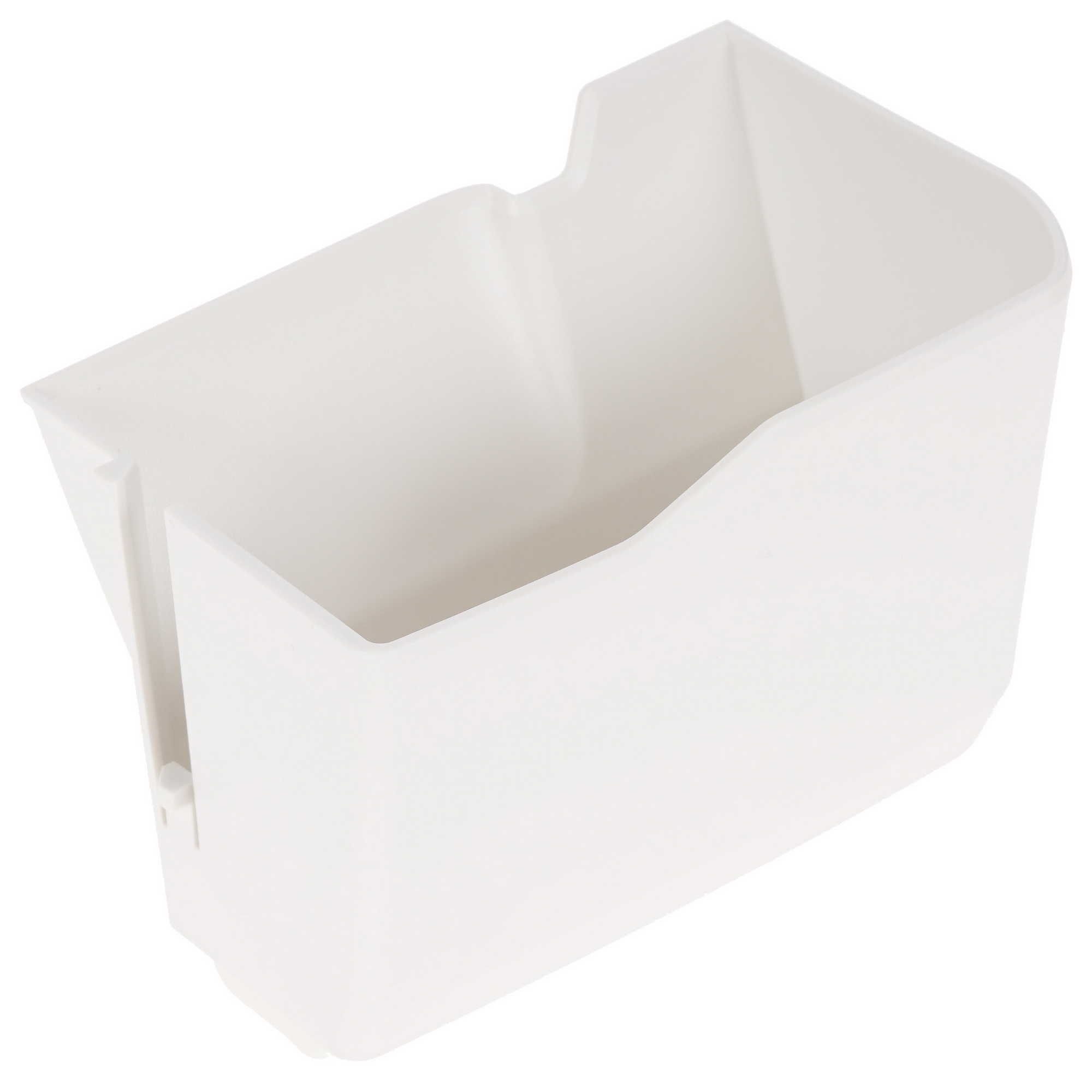 8142759 Оверлок Necchi 4455D STDN-0141258 - Вид №9