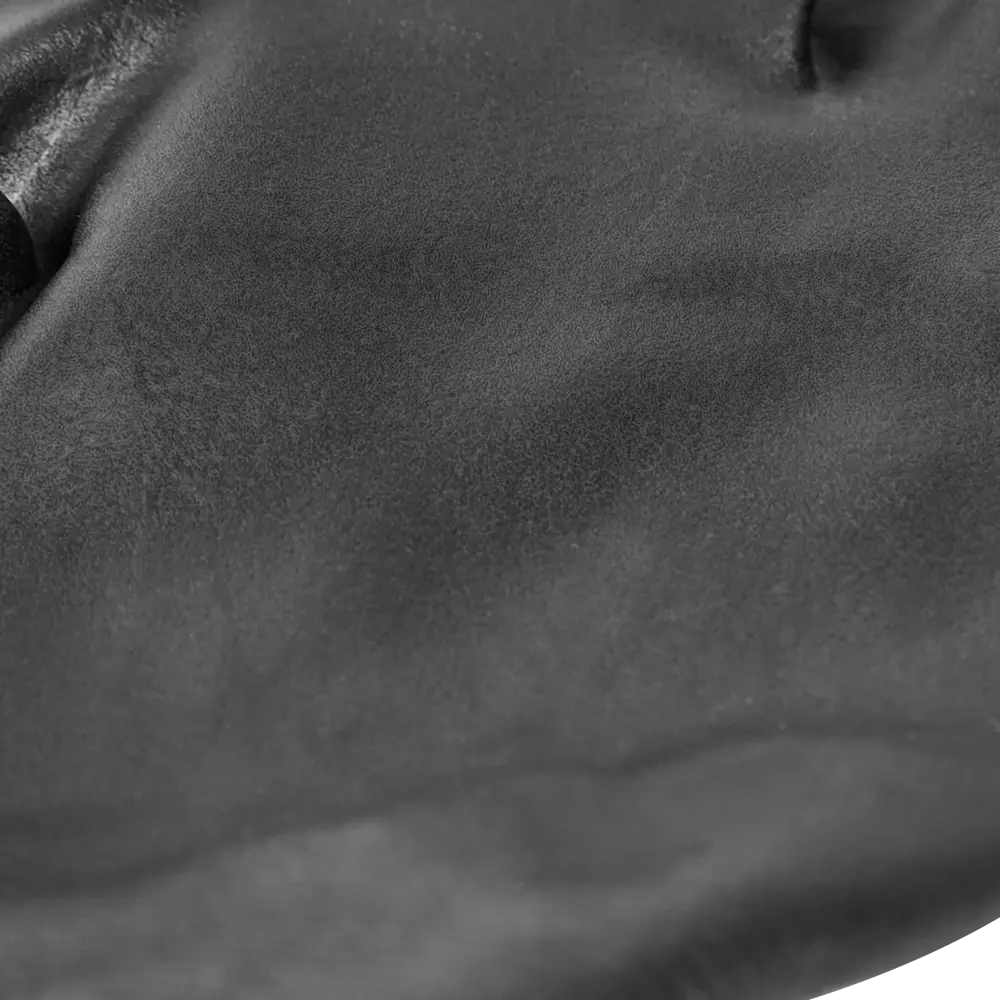 DELTA PLUS Трикотажные перчатки с нитриловым покрытием размер 10 84042498 STLM-0846373 - Вид №1