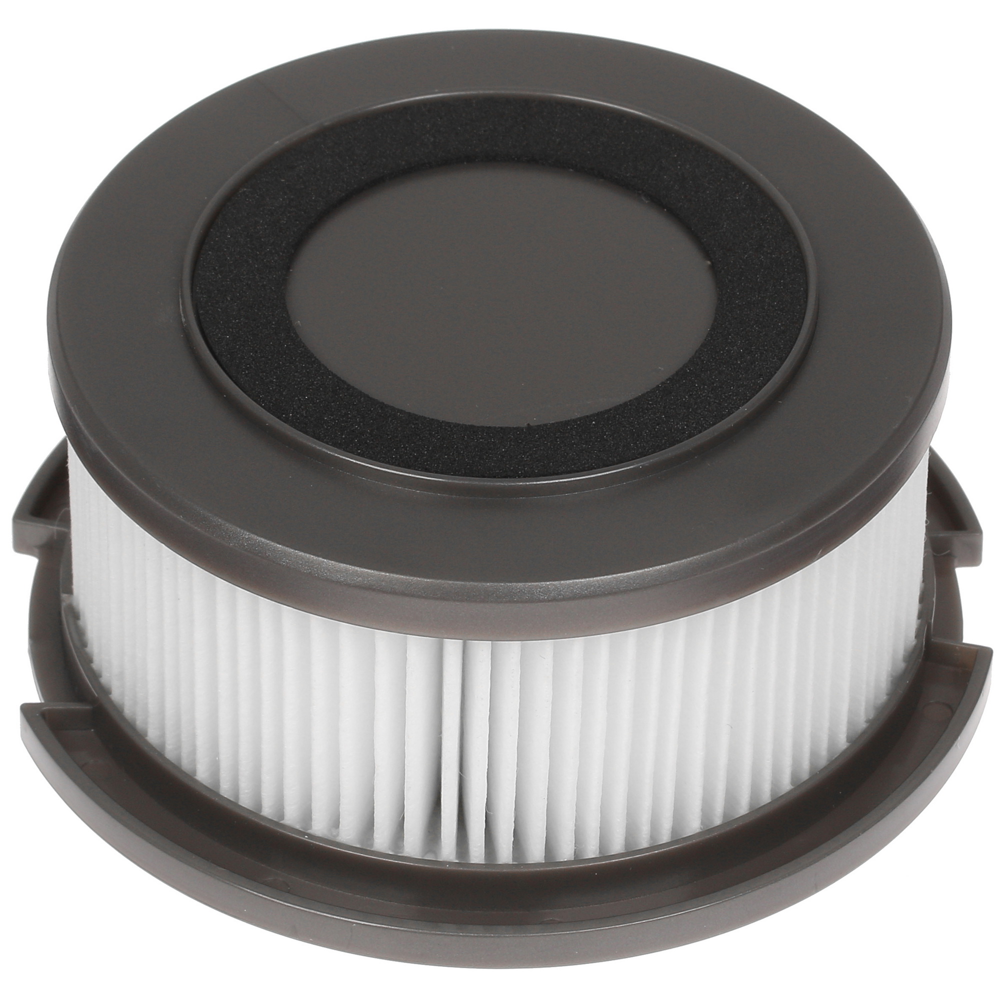 9934874 Фильтр Atvel G9-02 STDN-0128144