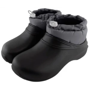 Полусапоги унисекс DILWIS размер 36