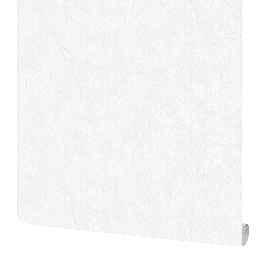 Обои флизелиновые Erismann Light2 белые 1.06 м 4568-6 82493362 STLM-2144561 Light 2 vol.2