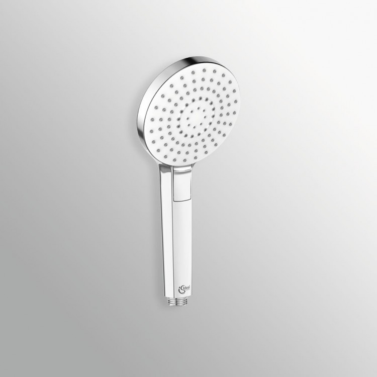 B2231AA Душевая лейка для душа Ideal Standard IDEALRAIN EVO - Вид №1