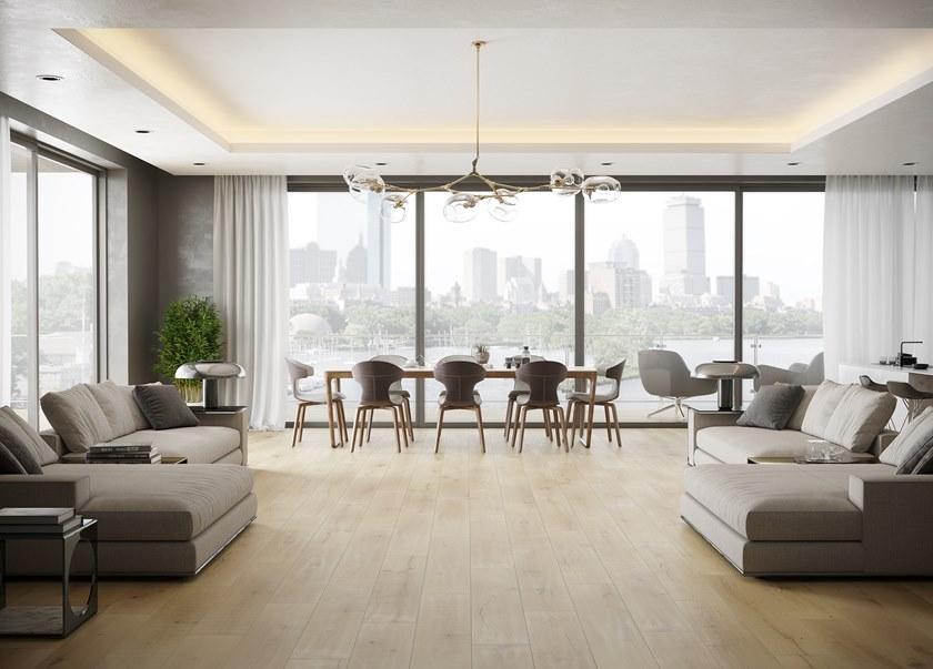 Venis Настенная / напольная плитка под дерево Starwood sun-id-1403917 - Вид №17