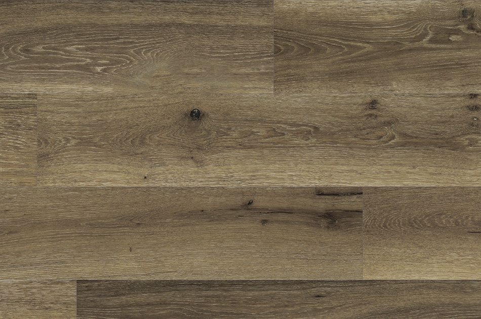 146 001 27 Печатное пробковое покрытие Portobello GRANORTE Vita Classic