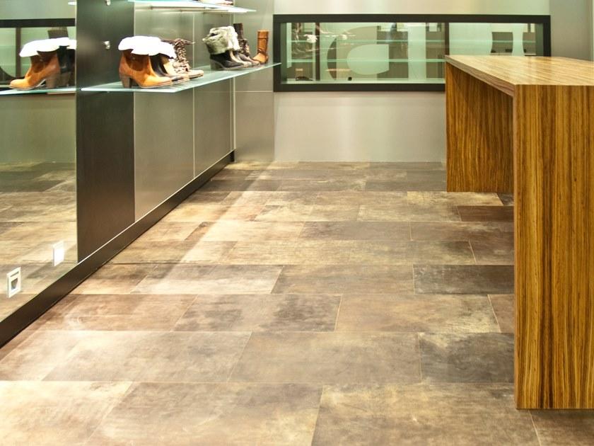 Freund GmbH Кожаный пол / покрытие Nature sun-id-1513988 - Вид №7