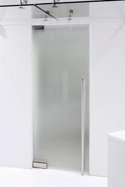 Nuova Oxidal Петля металлическая гидравлическая для стеклянных дверей sun-id-1392038 - Вид №1