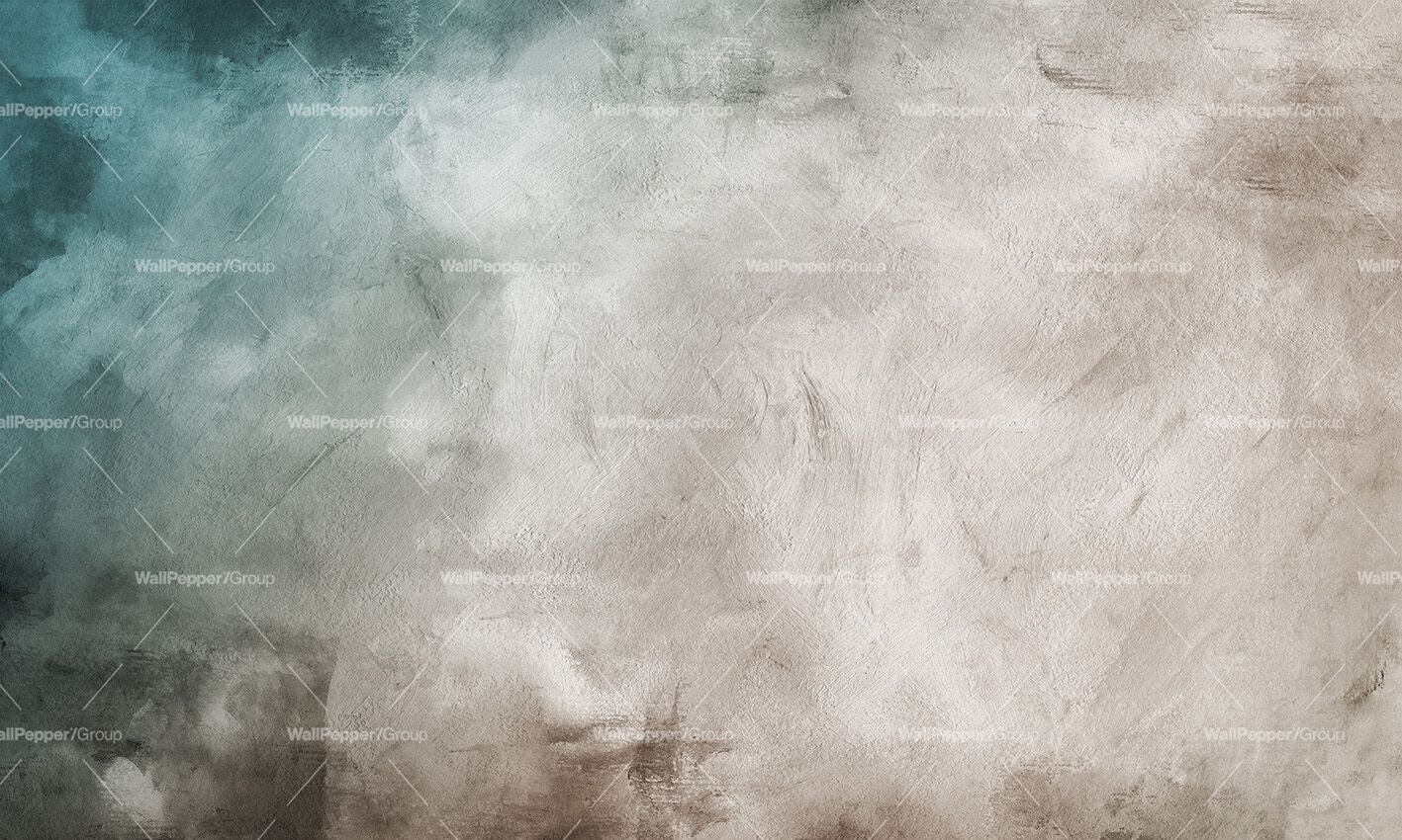 Carta da parati PVC free, eco-friendly, lavabile WallPepper SPATULA ARCH-00064323 - Вид №1