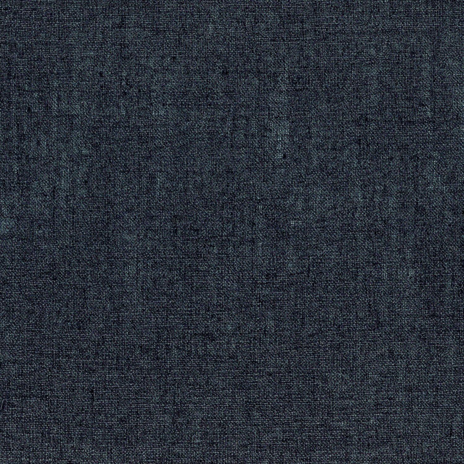 Льняная однотонная ткань Casamance сувениры ARCH-00066781 - Вид №33