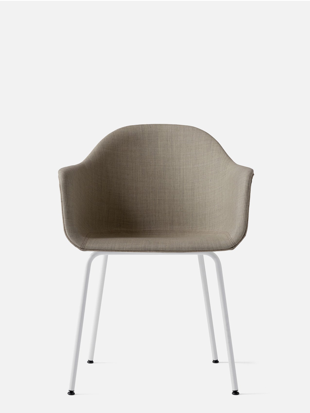 9341004-010I05ZZ Harbour Arm Chair, с мягкой обивкой LuceLight  - Вид №22