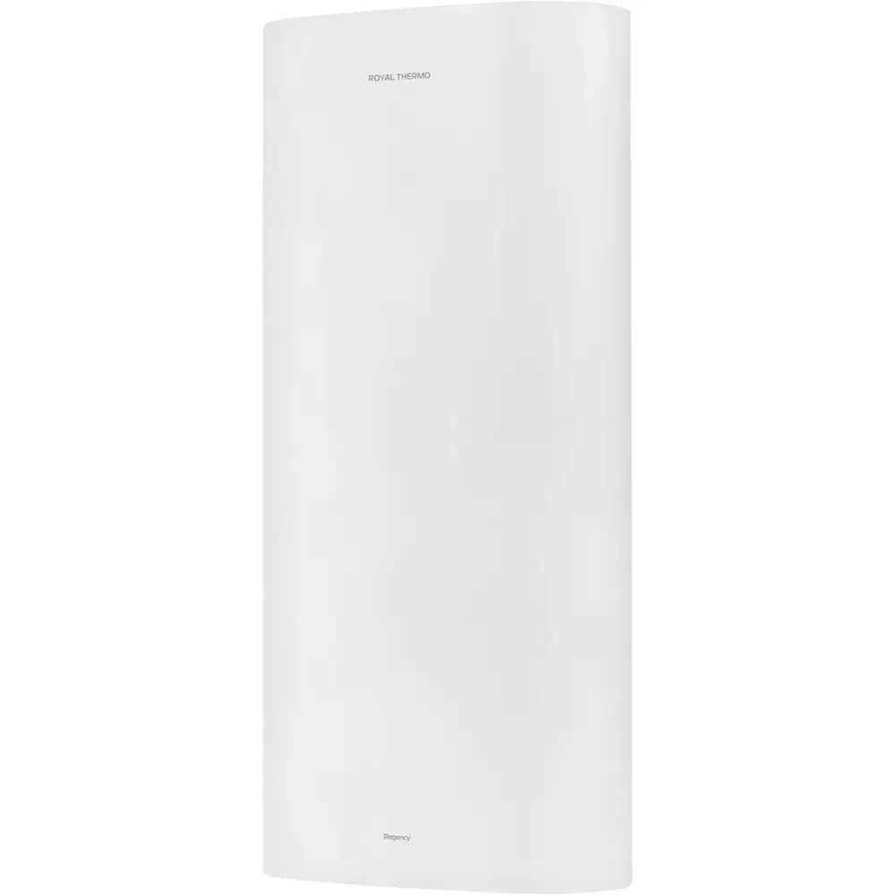 Royal Thermo Regency — умный водонагреватель 50 л с Wi-Fi 89359406 STLM-0804288 - Вид №1
