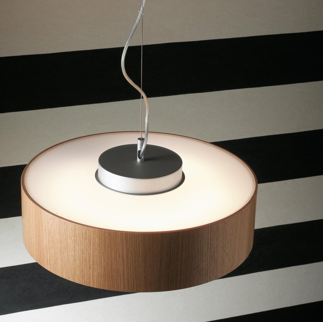 B-Lux Ronda 653300 подвес 68216 - Вид №1