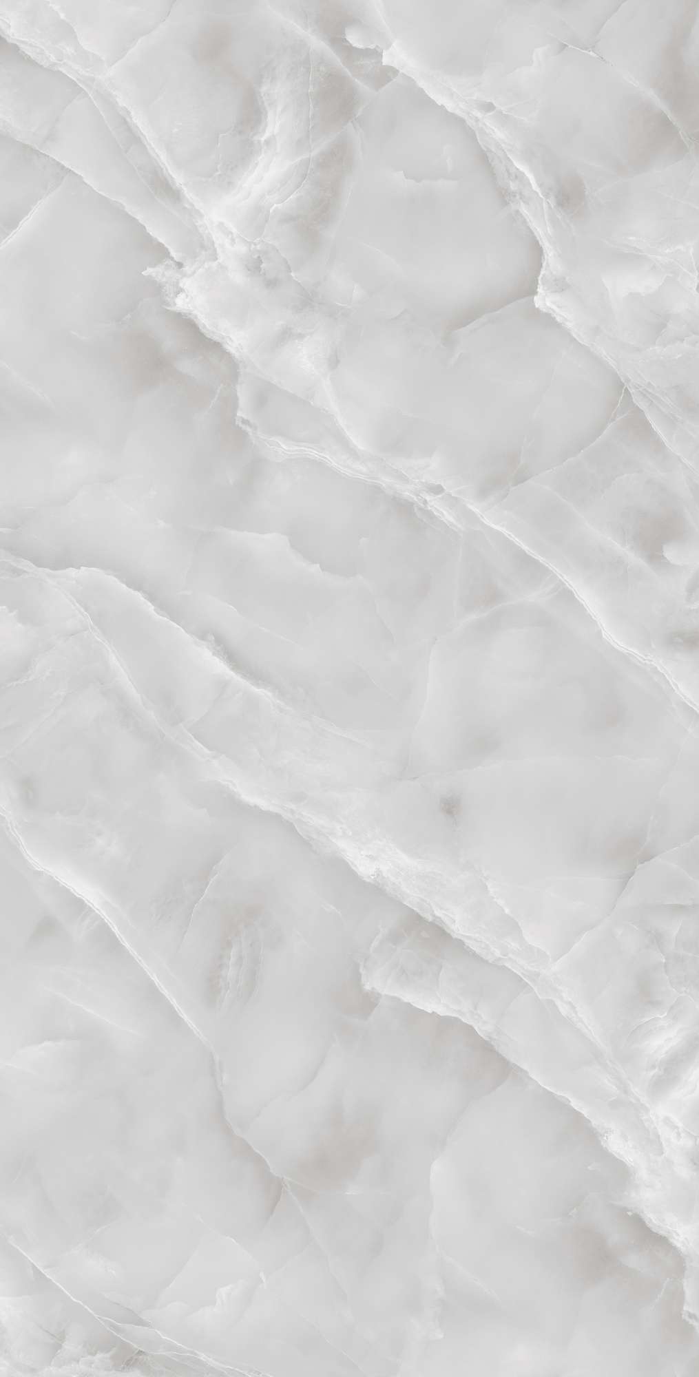 Ледяное сияние BAIKAL BIANCO FP1022-A Arcadia Ceramica - Вид №5