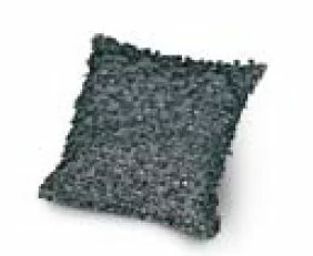 Подушка / Jamilena