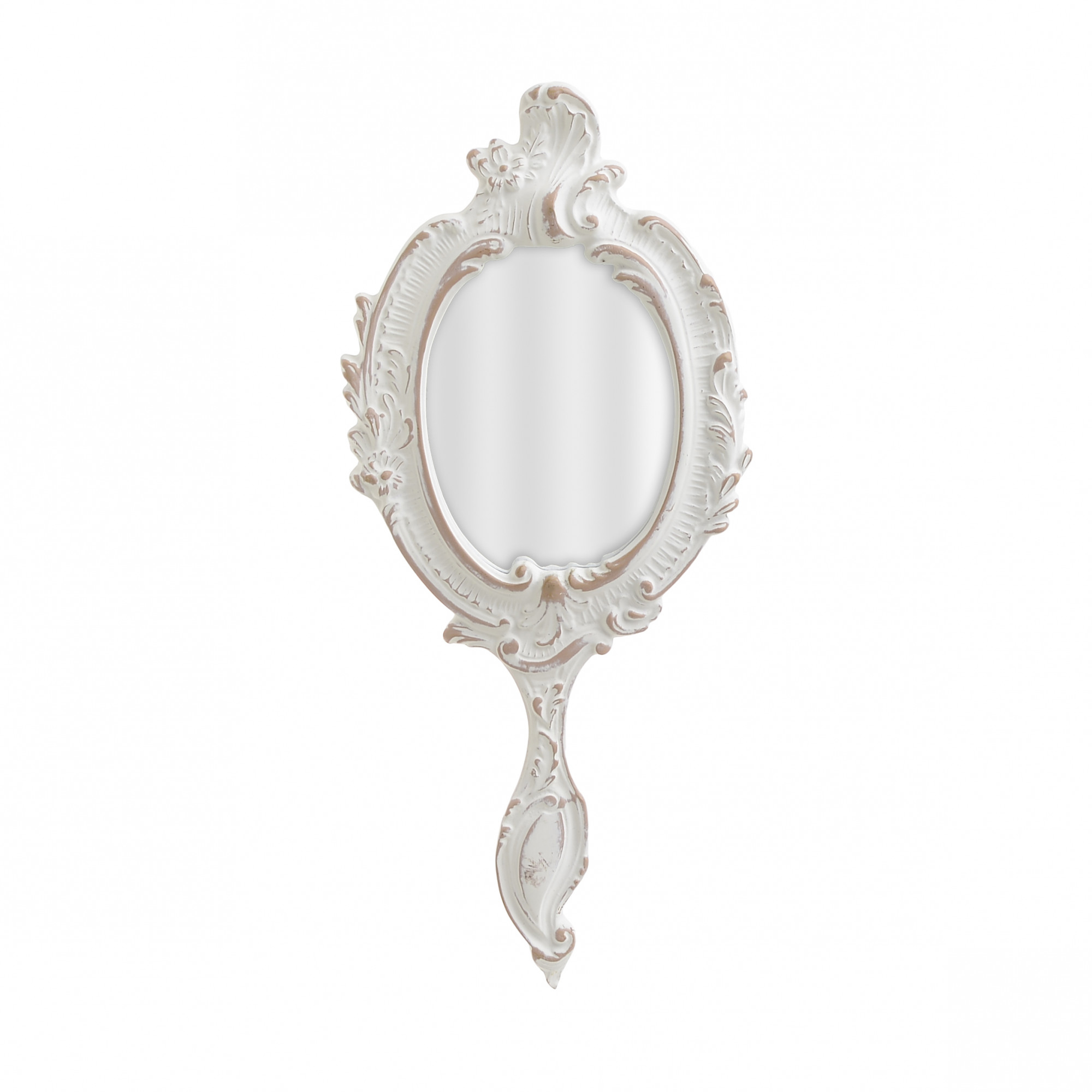 3895383.0010 ЗЕРКАЛО НАСТОЛЬНОЕ TO4ROOMS 