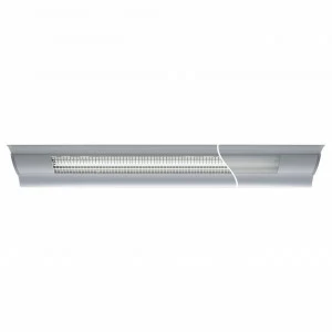 Подвесной светильник Paulmann TopDesk 78994 PAULMANN ДИЗАЙНЕРСКИЕ, TOPDESK 199682 Серый