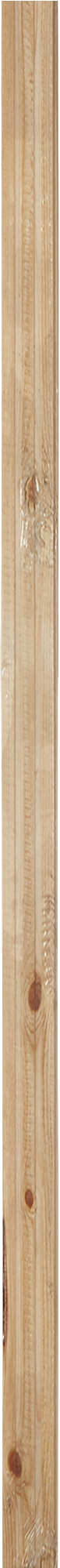 Вагонка Santreyd штиль из ели и сосны 12,5х96х3000 мм для внутренней и наружной отделки 81947965 STLM-0014605 - Вид №6