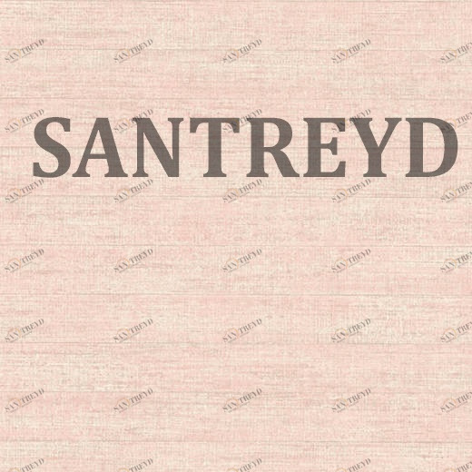 36130-4 Обои A.S. Creation Daniel Hechter 5 361304