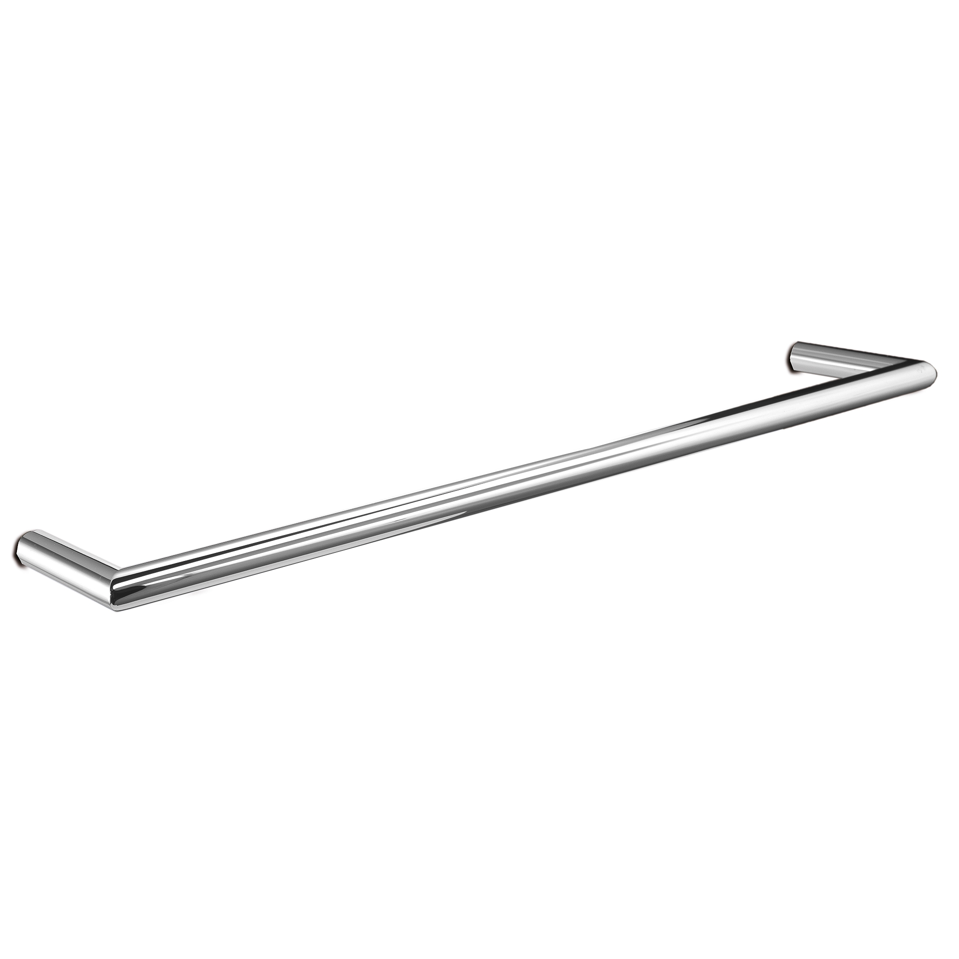 GU18 3SC Полотенцедержатель см. 30 Moderno Treesseci 3SC