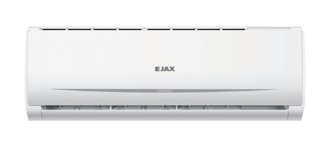 5370006 Кондиционер настенный сплит-система JAX ACN-24HE/ACN-24HE белый STDN-0141451