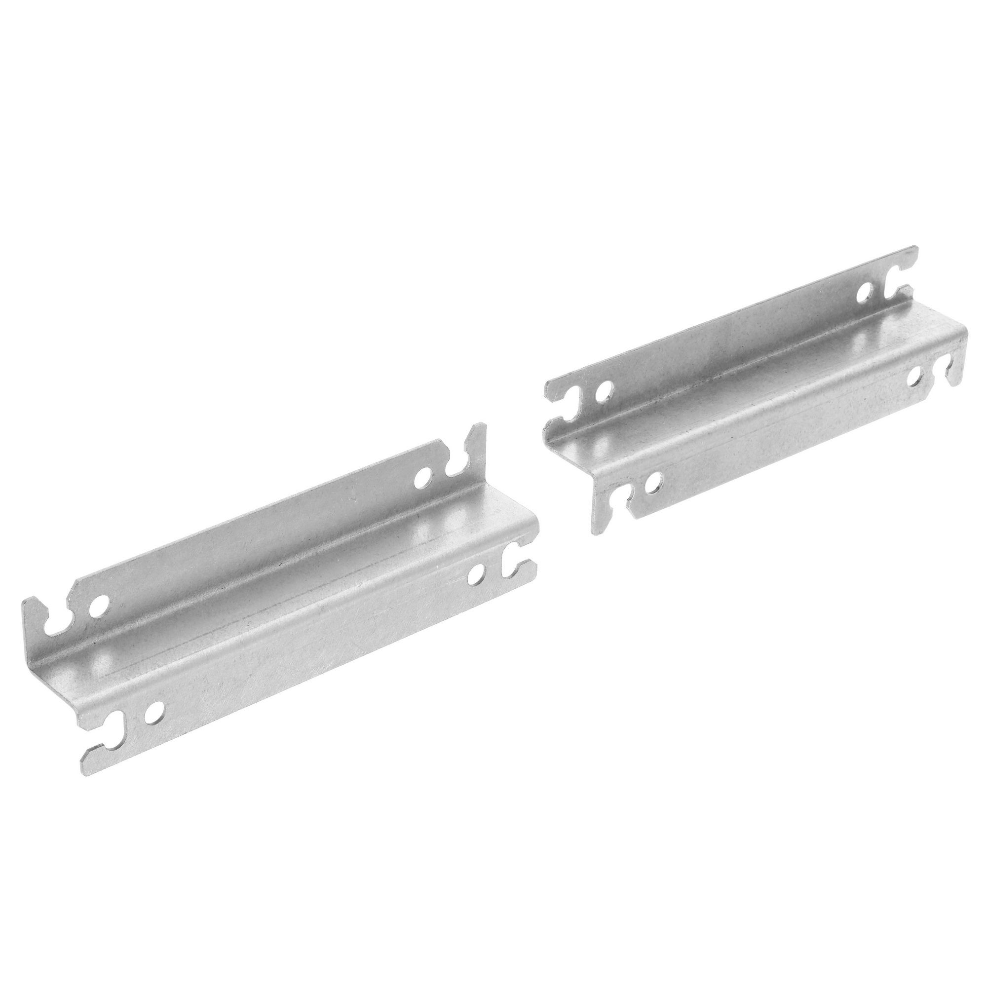 8192177 Тепловая завеса Тепломаш КЭВ-24П4041E с пультом HL10 STDN-0109550 - Вид №6