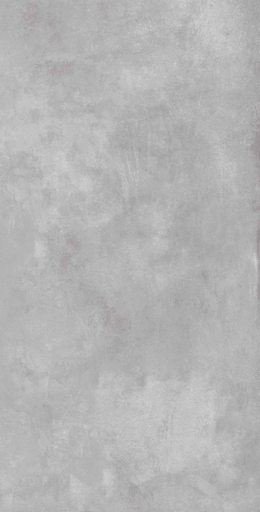 Серый керамогранит CEMENTUM GRIS — атмосфера современного интерьера RT7001-A Arcadia Ceramica - Вид №8