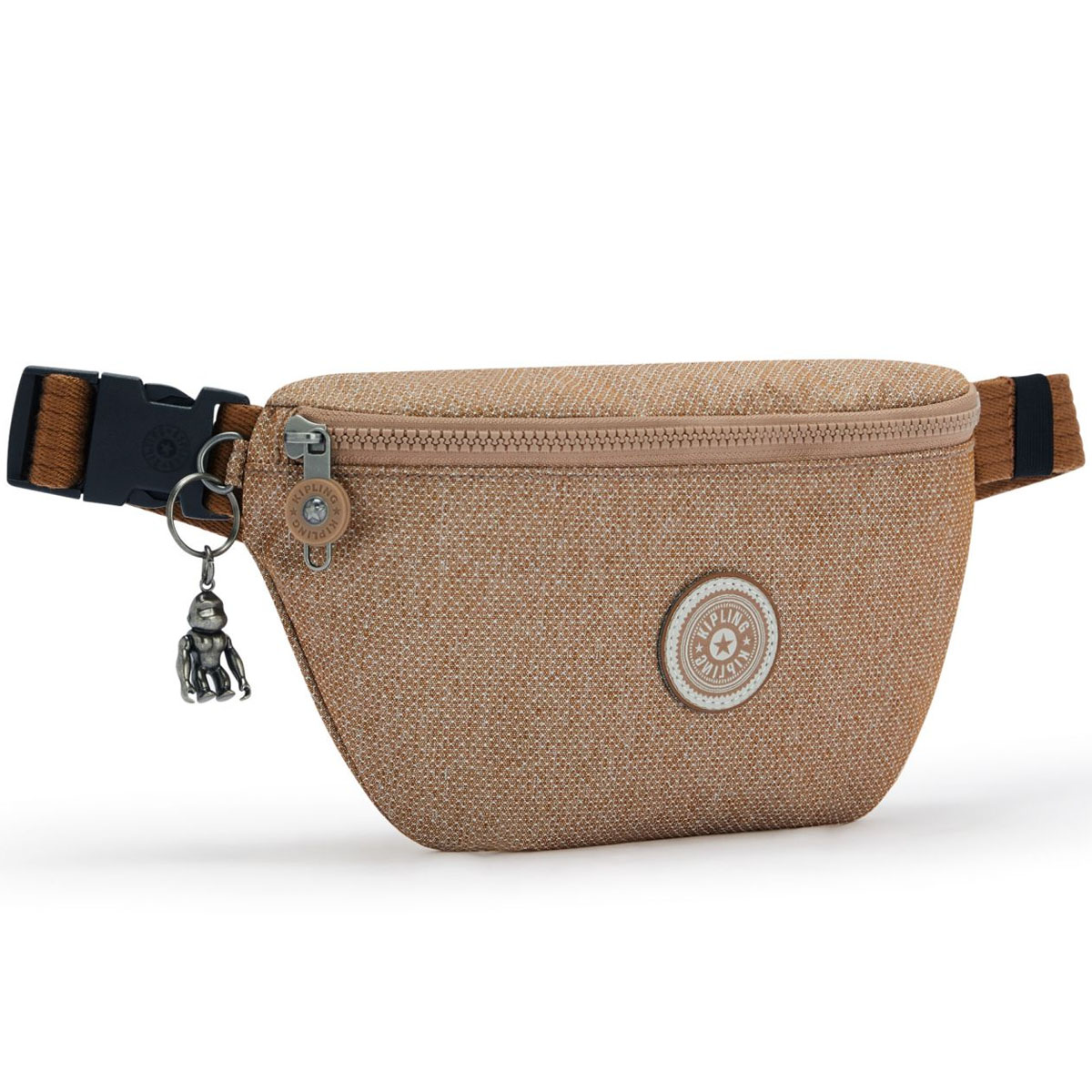 KI3799H91 Сумка на пояс Small Waistbag Kipling New Fresh 