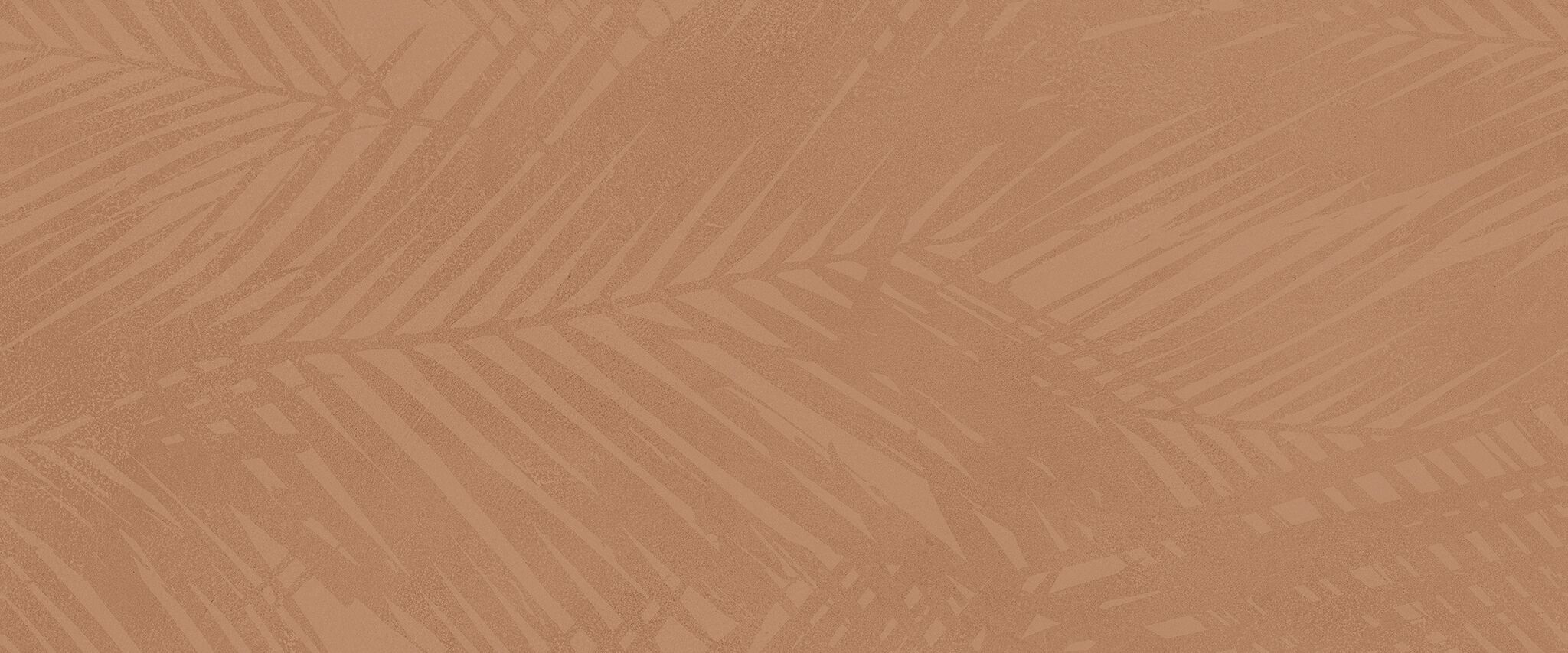 Керамогранит с цементным эффектом Atlas Concorde Boost Expression ARCH-00047016 - Вид №84