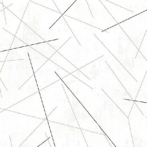 3709-4 Обои Erismann Paradise 5