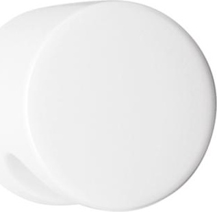 557.32 мебельная ручка HEWI USA Produkte  - Вид №7